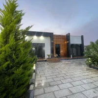 اجاره خانه ۶۰ متری هشتگرد