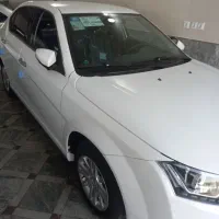 دناپلاس ۶ دنده