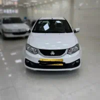 ساینا S/Gx/تکسوز/دوگانه/اتومات