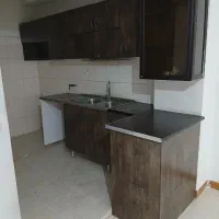 کابینت‌ام‌دی اف