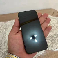 آیفون ۱۵ نرمال|موبایل|ایلام, |دیوار