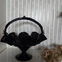 ظرف|ظروف سرو و پذیرایی|اصفهان, ابر|دیوار