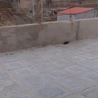 اجاره هفتگی/روزانه ویلا ۵۰۰ متری|اجارهٔ کوتاه‌مدت ویلا و باغ|ایلام, |دیوار