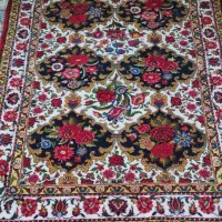 قالیچهدستبافت