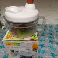 خرد کن دستی|خردکن، آسیاب، غذاساز|بروجرد, |دیوار