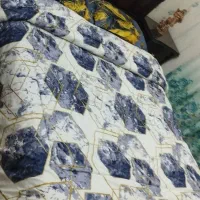 تخت خواب دونفره