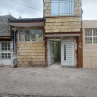 خانه ویلایی ۷۵ متری سند دار صفر