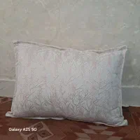 روبالشتی