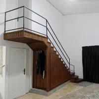 منزل ویلایی ۱۲۰ متری داخل روستا|فروش خانه و ویلا|فریدون‌کنار, |دیوار