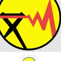 برقکار.تعمیر آیفون.اف اف .رفع اتصالی و قطعی برق
