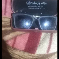 شیک. و. مجلسی..