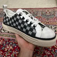 کفش امیری AMIRI