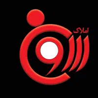 طبق ویلایی نوساز // صدرا فاز یک