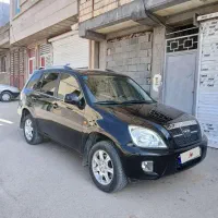 ام وی ام مدل ایکس ۳۳|خودرو سواری و وانت|کرمانشاه, |دیوار