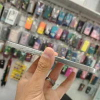 iPhone 16 pro max|موبایل|قم, نیروگاه|دیوار