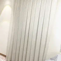 پرده|پرده، رانر، رومیزی|تهران, مرزداران|دیوار