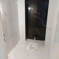 کاشی کاری و سرامیک کاری