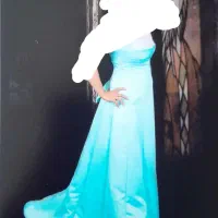 لباس مجلسی