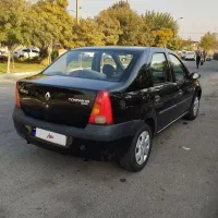 ال۹۰ دوگانه کارخانه|خودرو سواری و وانت|تهران, تهراننو|دیوار