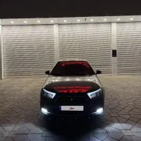 دنا پلاس توربو اتومات مدل99 خاص