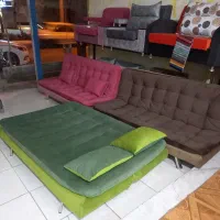 تخت تاشو تختشو ‌جا و کاربردی