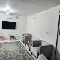 اجاره سوییت 65متری/نوساز/فول امکانات/رباط اول
