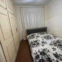 آپارتمان۶۰متری سنددار میدان جهاد معاوضه با ماشین|فروش آپارتمان|رشت, علی آباد|دیوار