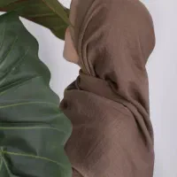 روسری نخی