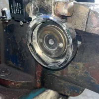 نیازمند سرویسکار اسپرسوساز صنعتی|استخدام صنعتی، فنی، مهندسی|تهران, ترمینال غرب|دیوار