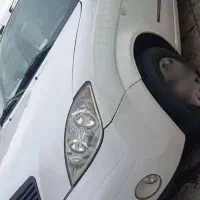 تیبا ۲ مدل ۹۹|خودرو سواری و وانت|رشت, تازه آباد|دیوار