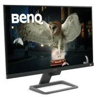 مانیتو EW 2780 BENQ بنکیو