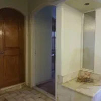 استخدام زوج جوان باتجربه همراه با اسکان و بیمه