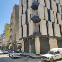 سربندر-فروش-آپارتمان-تجاری-مسکونی