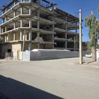 پیشفروش آپارتمانهای محدوه 60 متری|پیشفروش املاک|خرمآباد, |دیوار