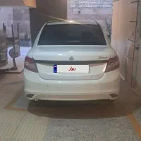 ساینا EXمدل ۱۴۰۰فروش فوری