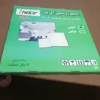 حراج کل کارگاه تولید لامپ و چراغ های پرفروش|لامپ و چراغ|تبریز, |دیوار