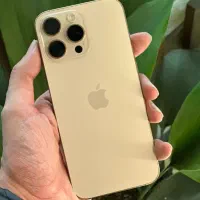 iPhone 16 پرومکس