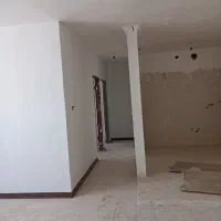 آپارتمان ۹۰ متری در شهر جدید هشتگرد