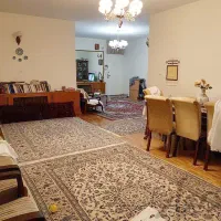 130-متر-نوسازی-شده-تخلیه-فوری
