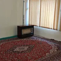 فروش خانه ویلایی|فروش خانه و ویلا|سمیرم, |دیوار