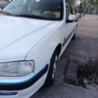 پارس 1400درحد|خودرو سواری و وانت|بم, |دیوار