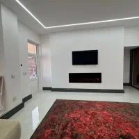 رادیاتور		قرنیزی