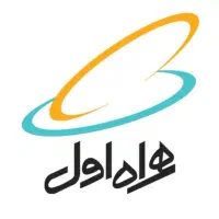 فروش خط رند کد ۹
