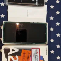 A20s|موبایل|ری, سرتخت|دیوار