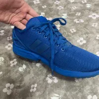فولکس zx|کیف، کفش، کمربند|تهران, آذری|دیوار