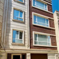 ساخت وبازسازی ،طراحی داخلی ،مهندسین آرنا