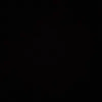 سیمکارت ۹۱۲