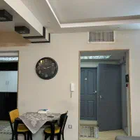 شهرک مهرگان رهن اجاره واحد شیک فول امکانات|اجارهٔ خانه و ویلا|مشهد, شهرک مهرگان|دیوار