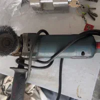 دستگاه قطعه شویی|فروشگاه و مغازه|سقز, |دیوار