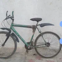دوچرخه 26، 24 ، 20|دوچرخه، اسکیت، اسکوتر|ری, شهرری|دیوار